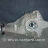 ФОТО Редуктор задній для Lexus RX300/330/350/400 (03-09) Київ