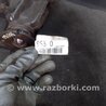 ФОТО Редуктор задній для Lexus RX300/330/350/400 (03-09) Київ
