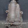 ФОТО Редуктор задній для Lexus RX300/330/350/400 (03-09) Київ