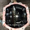 ФОТО Редуктор задній для Lexus RX300/330/350/400 (03-09) Київ