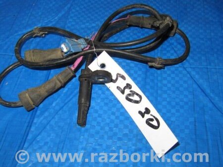 ФОТО Датчик ABS для Nissan Murano Z51 (08-14) Київ