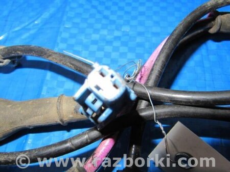 ФОТО Датчик ABS для Nissan Murano Z51 (08-14) Київ