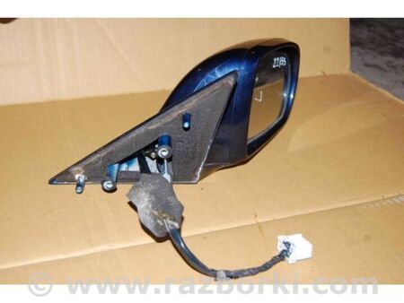 ФОТО Зеркало для Mazda Xedos 6 Київ