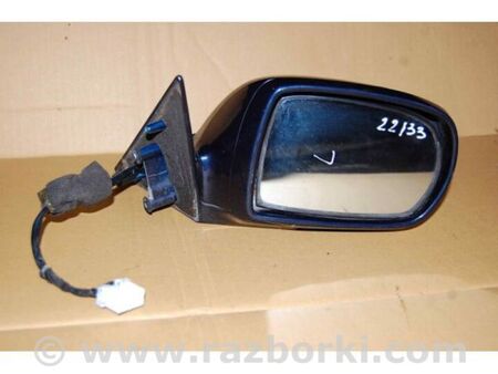 ФОТО Зеркало для Mazda Xedos 6 Київ