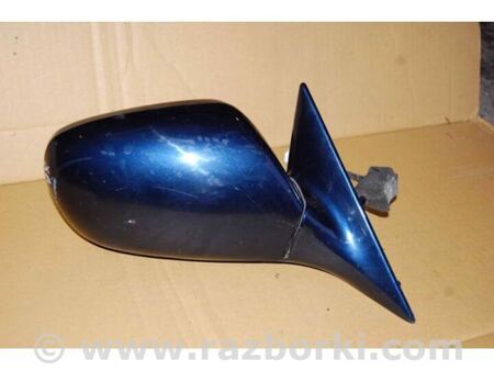 ФОТО Зеркало для Mazda Xedos 6 Київ
