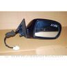 Зеркало Mazda Xedos 6