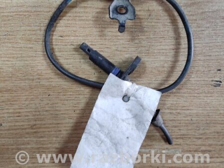 ФОТО Датчик ABS для Honda Pilot 2 MR-V YF3/4 (08-15) Київ