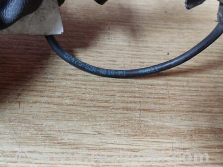 ФОТО Датчик ABS для Honda Pilot 2 MR-V YF3/4 (08-15) Київ