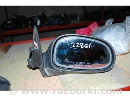 ФОТО Зеркало для KIA Clarus K9A/GC (96-01) Київ