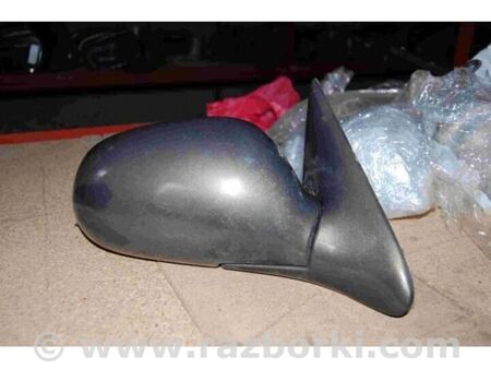 ФОТО Зеркало для KIA Clarus K9A/GC (96-01) Київ