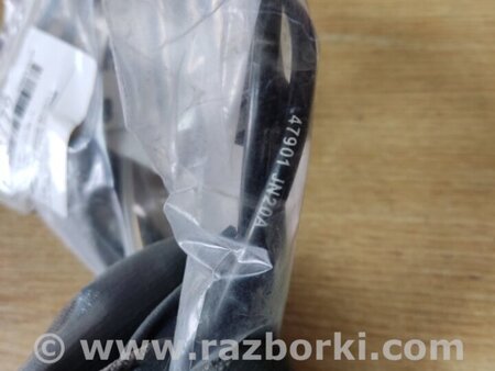 ФОТО Датчик ABS для Infiniti FX/QX70 S51 (08-17) Київ