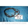 Датчик ABS Infiniti FX/QX70 S51 (08-17)