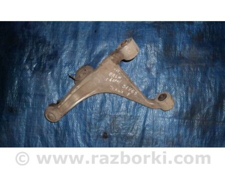 ФОТО Важіль задньої підвіски поперечний верхній для Nissan Teana J32 Київ