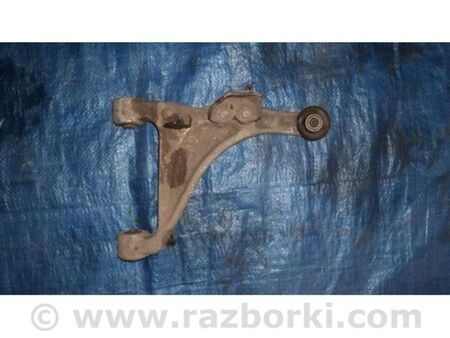 ФОТО Важіль задньої підвіски поперечний верхній для Nissan Teana J32 Київ