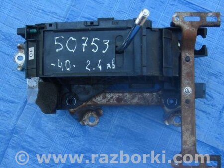 ФОТО Куліса АКПП для Toyota Camry 40 XV40 (06-11) Київ