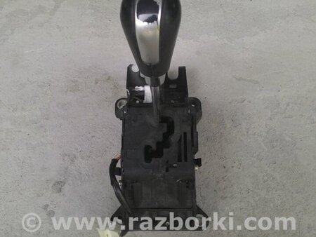 ФОТО Куліса АКПП для Mazda CX-9 TB (2007-2016) Київ