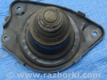 ФОТО відбійник амортизатора для Lexus RX350/450 (09-15) Київ