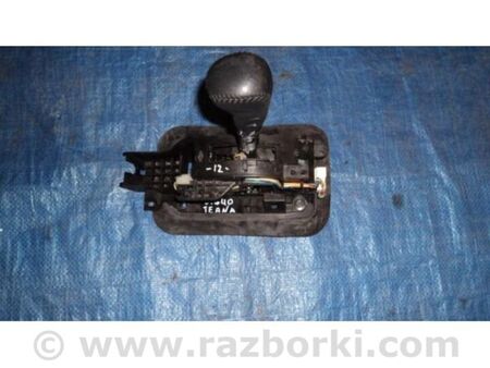 ФОТО Куліса АКПП для Nissan Teana J32 Київ