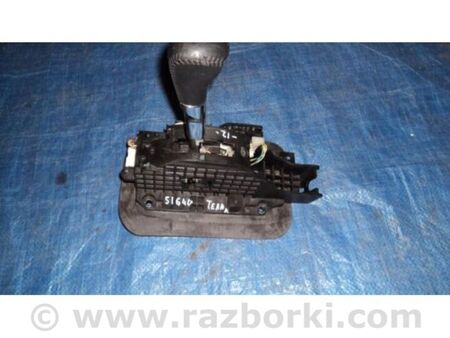 ФОТО Куліса АКПП для Nissan Teana J32 Київ