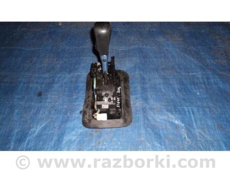 ФОТО Куліса АКПП для Nissan Teana J32 Київ