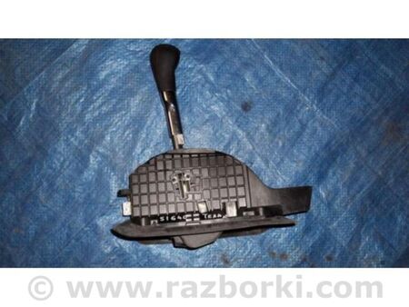 ФОТО Куліса АКПП для Nissan Teana J32 Київ