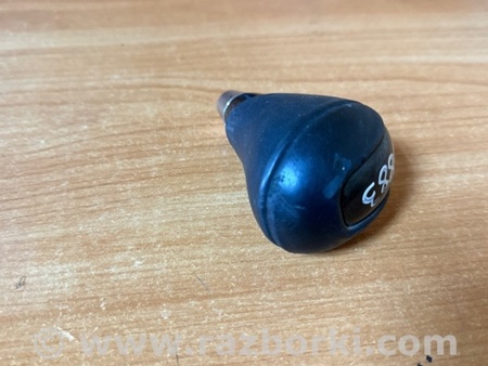 ФОТО Куліса АКПП для Lexus RX350/450 (09-15) Київ