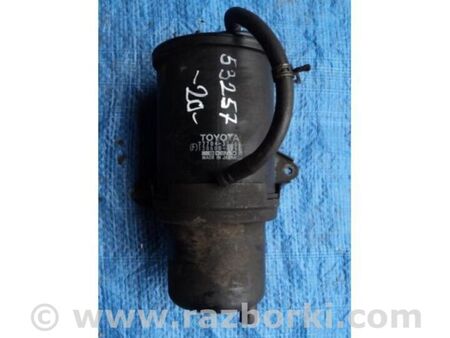 ФОТО Абсорбер паливний для Toyota Camry 20 XV20 (96-02) Київ