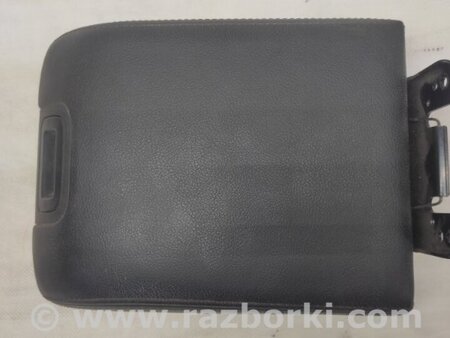 ФОТО Підлокітник для Mazda CX-9 TB (2007-2016) Київ