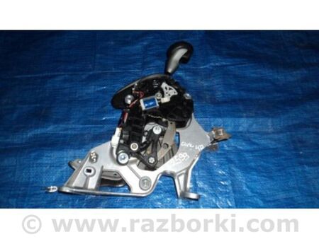 ФОТО Куліса АКПП для Honda Civic 8 FK,FN1,FN2 UFO (09.2005 - 06.2012) Київ