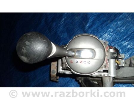 ФОТО Куліса АКПП для Honda Civic 8 FK,FN1,FN2 UFO (09.2005 - 06.2012) Київ