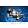 ФОТО Куліса АКПП для Honda Civic 8 FK,FN1,FN2 UFO (09.2005 - 06.2012) Київ
