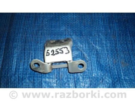 ФОТО Петля двері нижня для Honda CR-V III (06-12) Київ