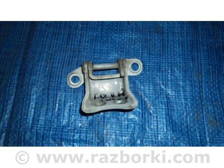 ФОТО Петля двері нижня для Honda CR-V III (06-12) Київ