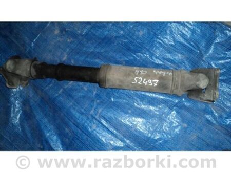 ФОТО Карданний вал передній для Lexus LX470 (98-07) Київ