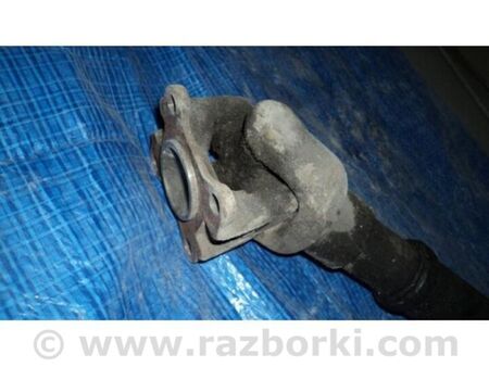 ФОТО Карданний вал передній для Lexus LX470 (98-07) Київ