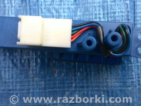 ФОТО Датчик для Toyota Camry 40 XV40 (06-11) Київ