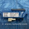 Датчик Toyota Camry 40 XV40 (06-11)