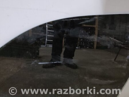 ФОТО Скло дверей для Lexus GX Київ