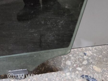 ФОТО Скло дверей для Lexus GX Київ