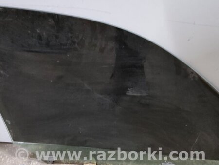 ФОТО Скло дверей для Lexus GX Київ