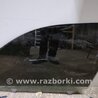 Скло дверей Lexus GX