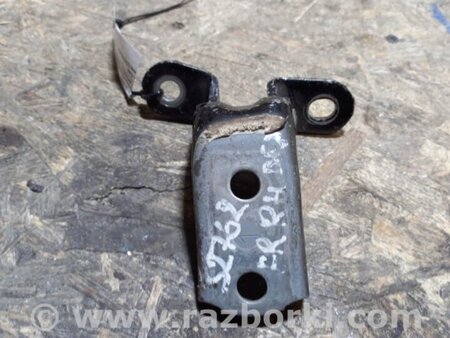 ФОТО Петля двері верхня для Lexus GX Київ