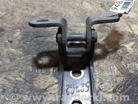 ФОТО Петля двері верхня для Lexus GX Київ