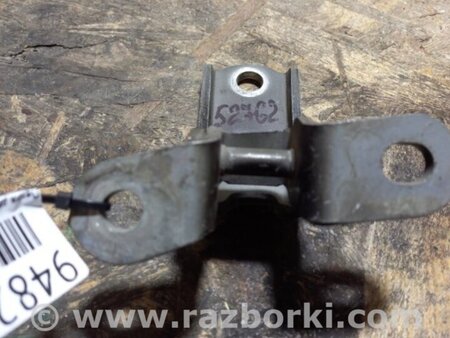 ФОТО Петля двері верхня для Lexus GX Київ