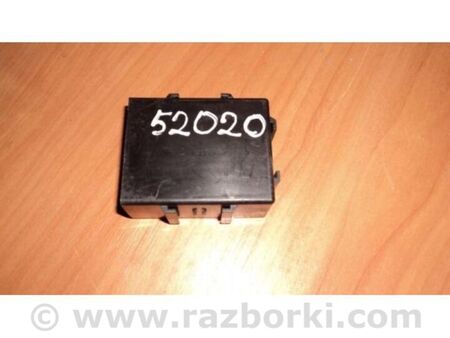 ФОТО Блок електронний для Nissan Teana J32 Київ