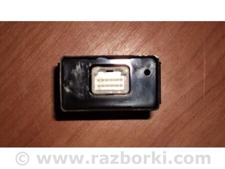 ФОТО Блок електронний для Nissan Teana J32 Київ