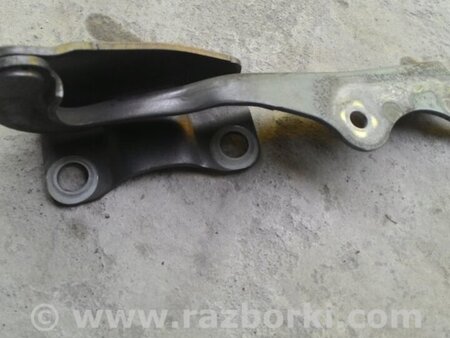 ФОТО Петля капоту для Mazda CX-9 TB (2007-2016) Київ