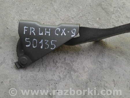 ФОТО Петля капоту для Mazda CX-9 TB (2007-2016) Київ