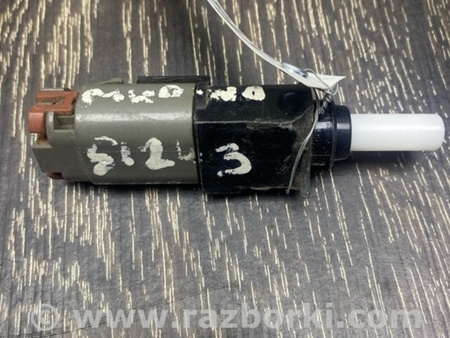 ФОТО Датчик для Nissan Murano Z50 (02-08) Київ