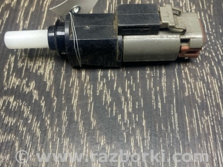 ФОТО Датчик для Nissan Murano Z50 (02-08) Київ